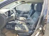 2012 Mitsubishi OUTLANDER фото