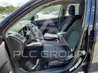 2012 Mitsubishi OUTLANDER photo