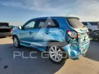 2012 Mitsubishi OUTLANDER photo