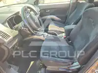2012 Mitsubishi OUTLANDER фото