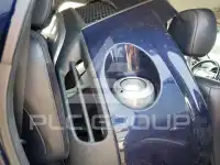 2012 Mitsubishi OUTLANDER photo