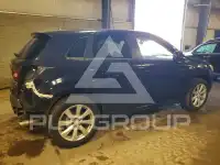 2012 Mitsubishi OUTLANDER photo