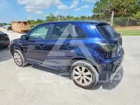 2012 Mitsubishi OUTLANDER фото