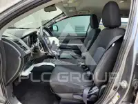 2012 Mitsubishi OUTLANDER фото