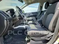 2012 Mitsubishi OUTLANDER photo