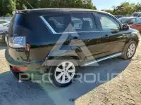 2012 Mitsubishi OUTLANDER photo