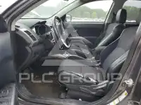 2012 Mitsubishi OUTLANDER photo