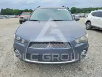 2012 Mitsubishi OUTLANDER photo