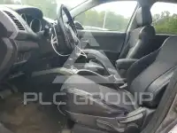 2012 Mitsubishi OUTLANDER фото