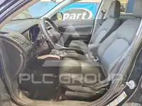 2012 Mitsubishi OUTLANDER фото