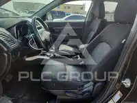 2012 Mitsubishi OUTLANDER фото