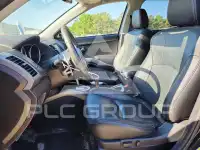 2012 Mitsubishi OUTLANDER photo