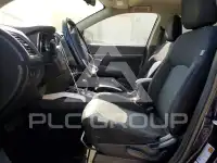 2012 Mitsubishi OUTLANDER фото