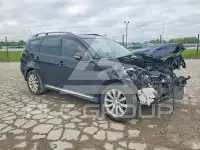 2012 Mitsubishi OUTLANDER фото