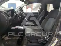 2012 Mitsubishi OUTLANDER фото