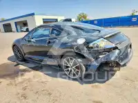 2012 Mitsubishi ECLIPSE photo