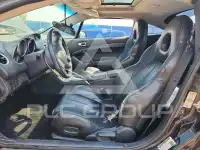 2012 Mitsubishi ECLIPSE photo