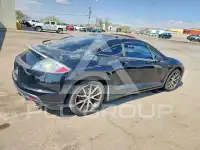 2012 Mitsubishi ECLIPSE photo
