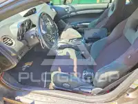 2012 Mitsubishi ECLIPSE photo