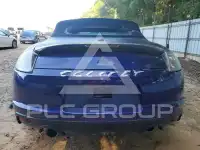 2012 Mitsubishi ECLIPSE фото