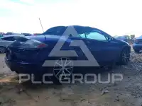 2012 Mitsubishi ECLIPSE фото