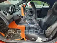 2012 Mitsubishi ECLIPSE photo