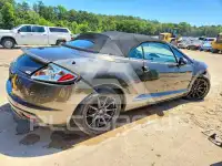 2012 Mitsubishi ECLIPSE photo