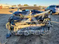 2012 Mitsubishi ECLIPSE фото