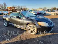 2012 Mitsubishi ECLIPSE фото