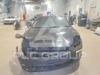 2012 Mitsubishi ECLIPSE фото