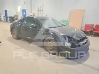 2012 Mitsubishi ECLIPSE фото