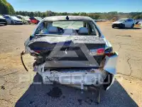 2012 Mitsubishi LANCER фото
