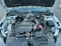 2012 Mitsubishi LANCER фото