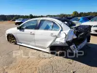 2012 Mitsubishi LANCER фото
