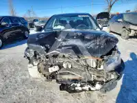 2012 Mitsubishi LANCER photo