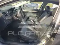 2012 Mitsubishi LANCER фото