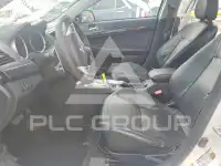 2012 Mitsubishi LANCER фото