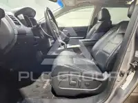 2012 Nissan MURANO фото