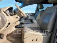 2012 Nissan MURANO фото