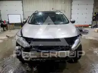 2012 Nissan MURANO фото