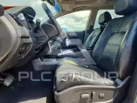 2012 Nissan MURANO фото