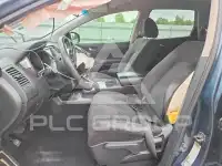2012 Nissan MURANO фото