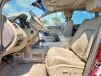 2012 Nissan MURANO фото