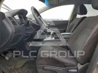 2012 Nissan MURANO фото