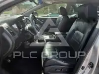 2012 Nissan MURANO фото