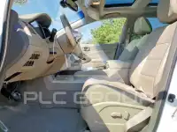 2012 Nissan MURANO фото