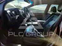 2012 Nissan MURANO фото