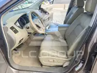 2012 Nissan MURANO фото