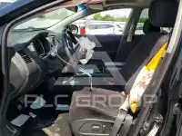 2012 Nissan MURANO фото