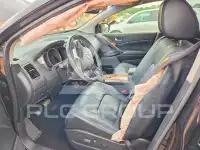 2012 Nissan MURANO photo